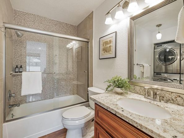 5220 Fairbanks Common, Fremont CA 94555