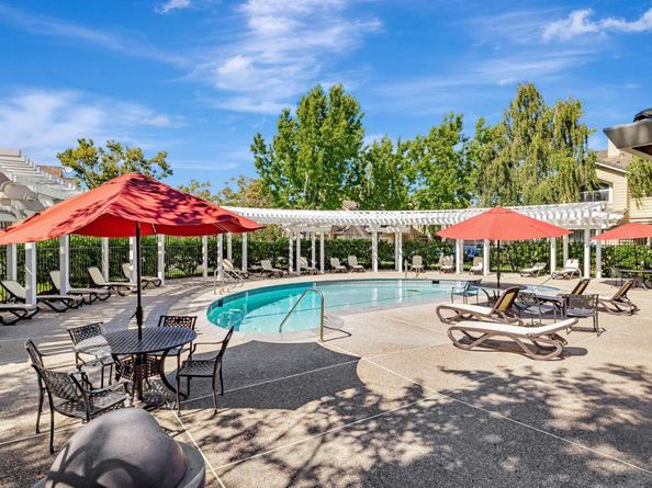 5220 Fairbanks Common, Fremont CA 94555