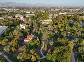 1581 Shore Place 1, Santa Clara CA 95054