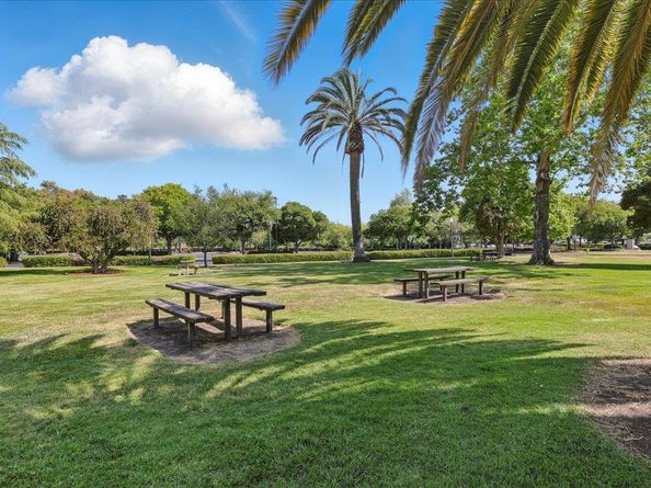 1581 Shore Place 1, Santa Clara CA 95054