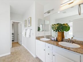 1581 Shore Place 1, Santa Clara CA 95054