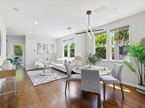 1581 Shore Place 1, Santa Clara CA 95054