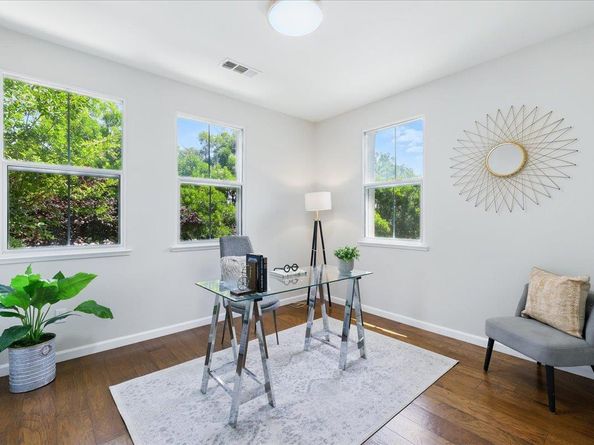 1581 Shore Place 1, Santa Clara CA 95054