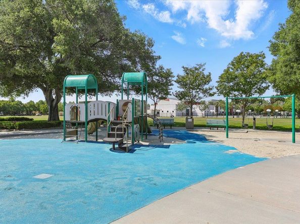 1581 Shore Place 1, Santa Clara CA 95054