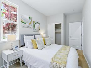 1581 Shore Place 1, Santa Clara CA 95054