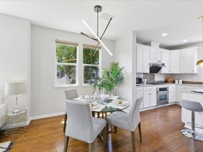 1581 Shore Place 1, Santa Clara CA 95054