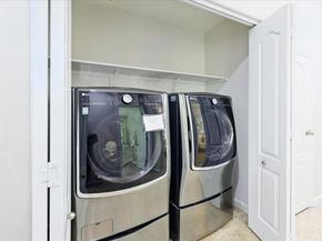 1581 Shore Place 1, Santa Clara CA 95054