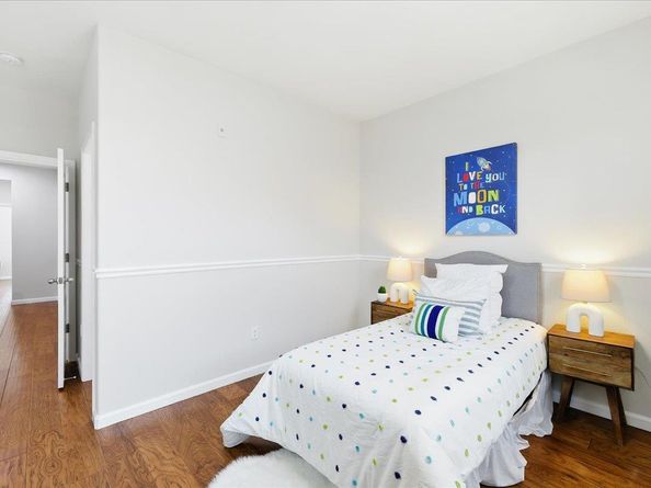 1581 Shore Place 1, Santa Clara CA 95054