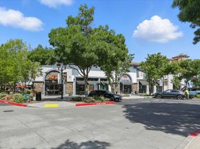 1581 Shore Place 1, Santa Clara CA 95054
