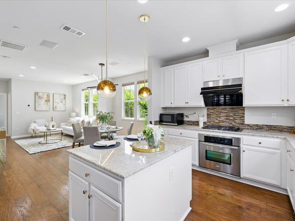 1581 Shore Place 1, Santa Clara CA 95054