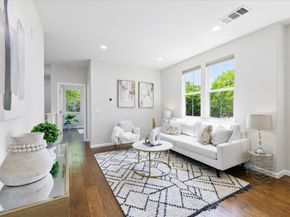 1581 Shore Place 1, Santa Clara CA 95054