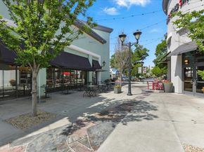 1581 Shore Place 1, Santa Clara CA 95054