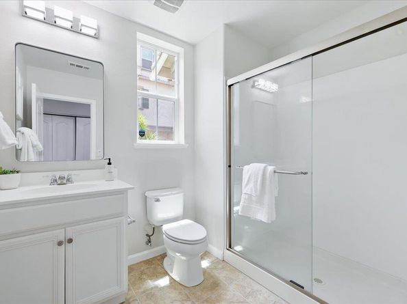 1581 Shore Place 1, Santa Clara CA 95054