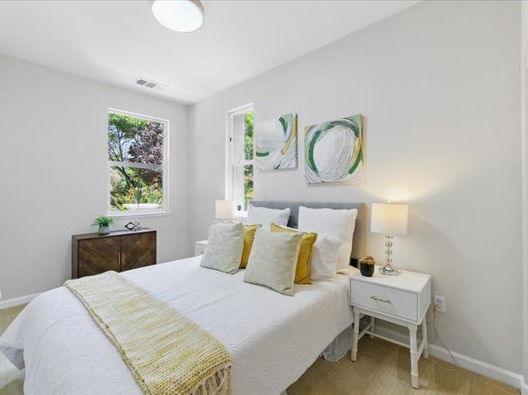 1581 Shore Place 1, Santa Clara CA 95054