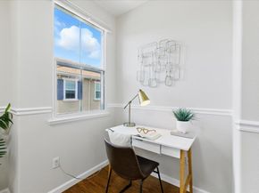 1581 Shore Place 1, Santa Clara CA 95054