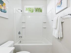 1581 Shore Place 1, Santa Clara CA 95054