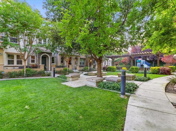 1581 Shore Place 1, Santa Clara CA 95054