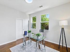 1581 Shore Place 1, Santa Clara CA 95054
