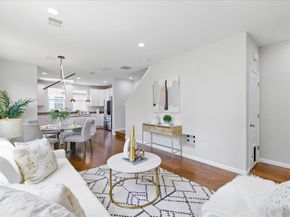 1581 Shore Place 1, Santa Clara CA 95054