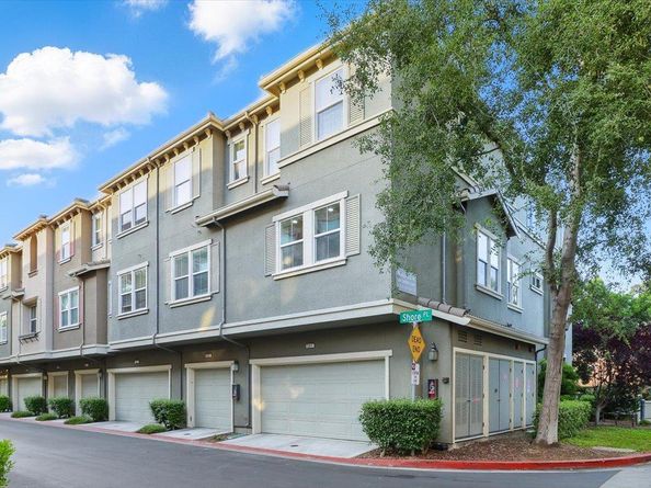 1581 Shore Place 1, Santa Clara CA 95054