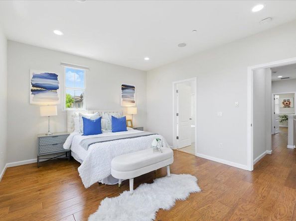 1581 Shore Place 1, Santa Clara CA 95054