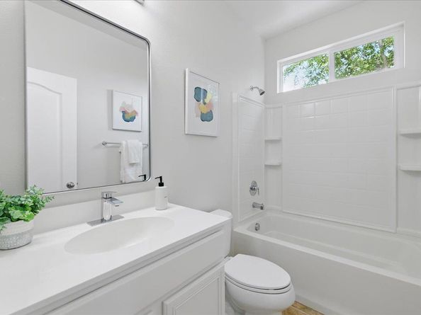 1581 Shore Place 1, Santa Clara CA 95054