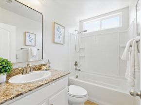 1581 Shore Place 1, Santa Clara CA 95054