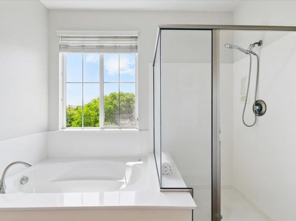 1581 Shore Place 1, Santa Clara CA 95054