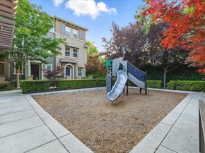 1581 Shore Place 1, Santa Clara CA 95054