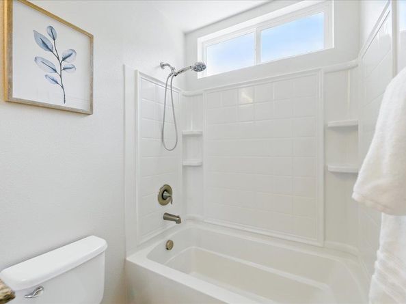 1581 Shore Place 1, Santa Clara CA 95054