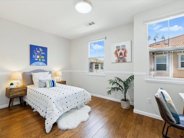 1581 Shore Place 1, Santa Clara CA 95054