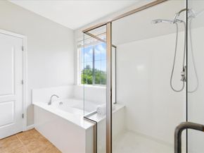 1581 Shore Place 1, Santa Clara CA 95054