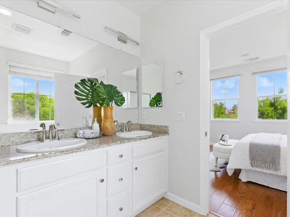 1581 Shore Place 1, Santa Clara CA 95054
