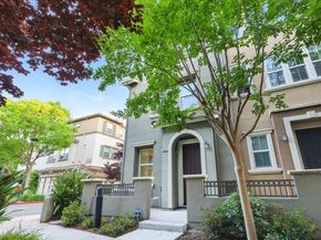 1581 Shore Place 1, Santa Clara CA 95054