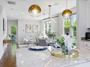 1581 Shore Place 1, Santa Clara CA 95054