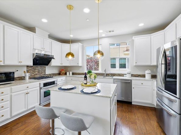 1581 Shore Place 1, Santa Clara CA 95054