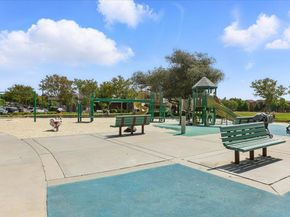 1581 Shore Place 1, Santa Clara CA 95054