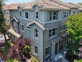 1581 Shore Place 1, Santa Clara CA 95054
