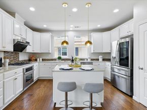 1581 Shore Place 1, Santa Clara CA 95054