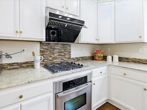 1581 Shore Place 1, Santa Clara CA 95054
