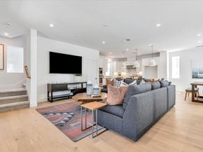 321 Isabelline Court, San Ramon CA 94583