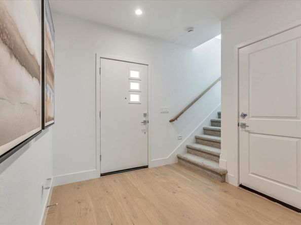 321 Isabelline Court, San Ramon CA 94583