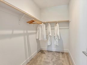 321 Isabelline Court, San Ramon CA 94583