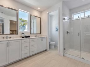 321 Isabelline Court, San Ramon CA 94583