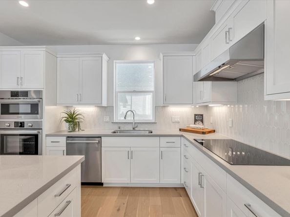 321 Isabelline Court, San Ramon CA 94583