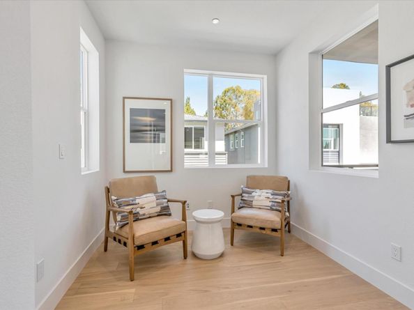 321 Isabelline Court, San Ramon CA 94583