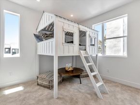 321 Isabelline Court, San Ramon CA 94583