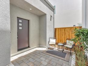 321 Isabelline Court, San Ramon CA 94583