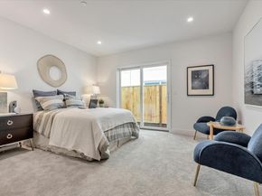 321 Isabelline Court, San Ramon CA 94583