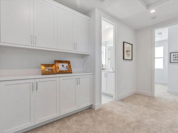 321 Isabelline Court, San Ramon CA 94583